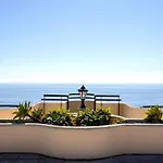 Apartment 3 Hab. Primera Linea De Playa - Centro