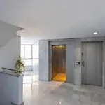 Апартаменти 3 Hab. Primera Linea De Playa - Centro