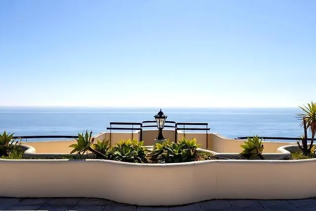 Appartement 3 Hab. Primera Linea De Playa - Centro